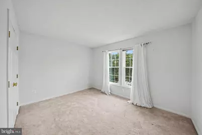 206 Macduff Road, Newark, DE 19711 - Photo 11
