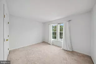 206 Macduff Rd, Newark, DE 19711 - Photo 11