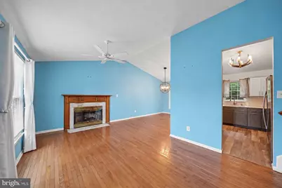 206 Macduff Road, Newark, DE 19711 - Photo 21