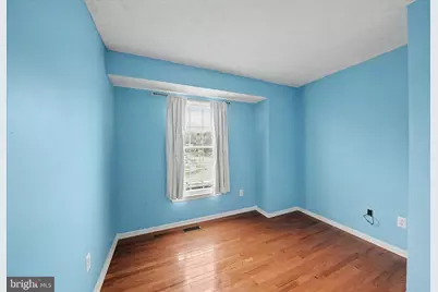 206 Macduff Road, Newark, DE 19711 - Photo 9