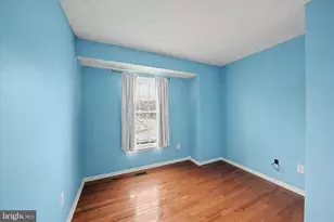206 Macduff Rd, Newark, DE 19711 - Photo 9