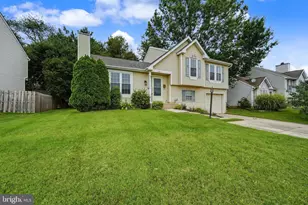 206 Macduff Rd, Newark, DE 19711 - Photo 33