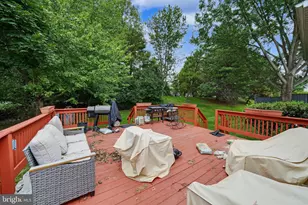 206 Macduff Rd, Newark, DE 19711 - Photo 31