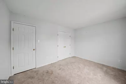 206 Macduff Road, Newark, DE 19711 - Photo 29