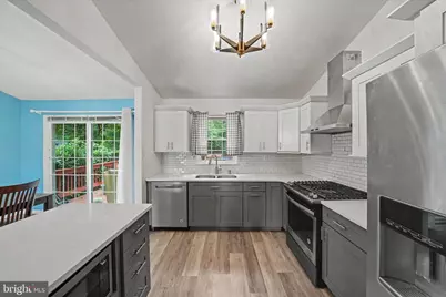 206 Macduff Road, Newark, DE 19711 - Photo 3
