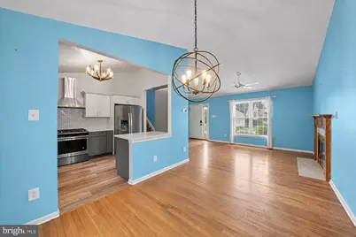 206 Macduff Road, Newark, DE 19711 - Photo 19