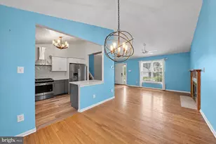 206 Macduff Rd, Newark, DE 19711 - Photo 19