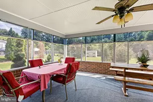 913 Sugar Pine Dr, Bear, DE 19701 - Photo 7
