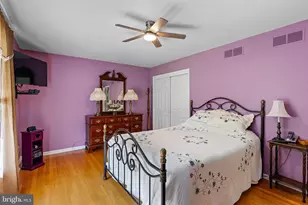 913 Sugar Pine Dr, Bear, DE 19701 - Photo 17