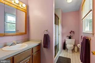 913 Sugar Pine Dr, Bear, DE 19701 - Photo 19