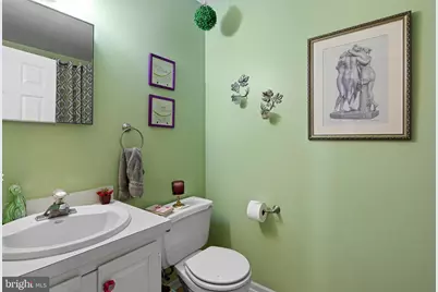 913 Sugar Pine Drive, Bear, DE 19701 - Photo 15