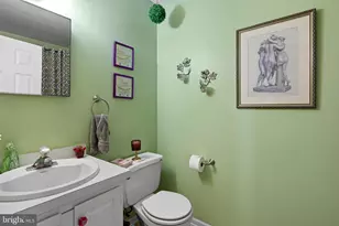 913 Sugar Pine Dr, Bear, DE 19701 - Photo 15
