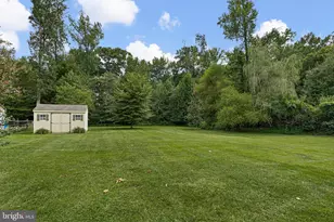 913 Sugar Pine Dr, Bear, DE 19701 - Photo 25