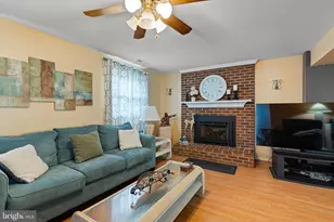 913 Sugar Pine Dr, Bear, DE 19701 - Photo 5