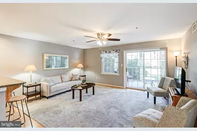 1870 Congressional Village Drive #7104, Middletown, DE 19709 - Photo 11