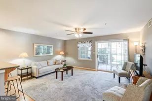 1870 Congressional Village Dr, Middletown, DE 19709 - Photo 11