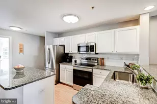 1870 Congressional Village Dr, Middletown, DE 19709 - Photo 5