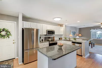 1870 Congressional Village Drive #7104, Middletown, DE 19709 - Photo 3