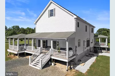 520 Blackbird Station Road, Townsend, DE 19734 - Photo 7