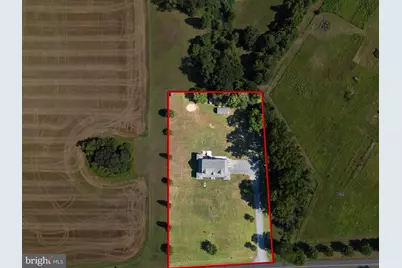520 Blackbird Station Road, Townsend, DE 19734 - Photo 15