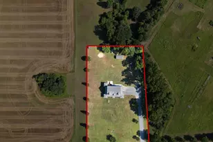 520 Blackbird Station Rd, Townsend, DE 19734 - Photo 15