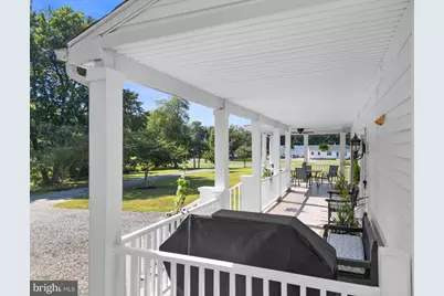 520 Blackbird Station Road, Townsend, DE 19734 - Photo 11