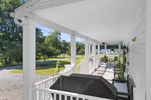 520 Blackbird Station Rd, Townsend, DE 19734 - Photo 11