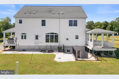 520 Blackbird Station Road, Townsend, DE 19734 - Photo 13