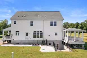 520 Blackbird Station Rd, Townsend, DE 19734 - Photo 13