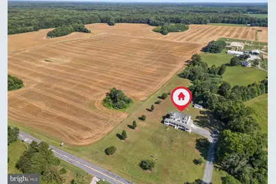 520 Blackbird Station Road, Townsend, DE 19734 - Photo 17