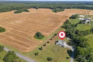 520 Blackbird Station Rd, Townsend, DE 19734 - Photo 17