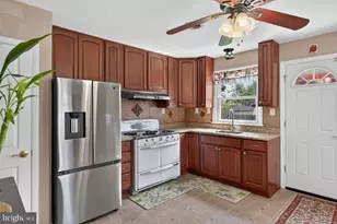 5910 Old Capitol Trl, Wilmington, DE 19808 - Photo 21