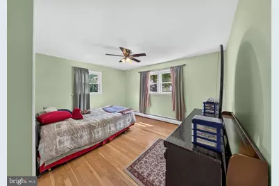 5910 Old Capitol Trl, Wilmington, DE 19808 - Photo 27