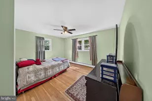 5910 Old Capitol Trl, Wilmington, DE 19808 - Photo 27