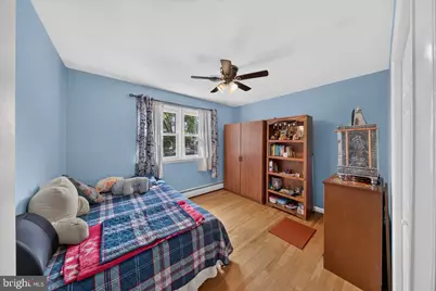 5910 Old Capitol Trl, Wilmington, DE 19808 - Photo 31
