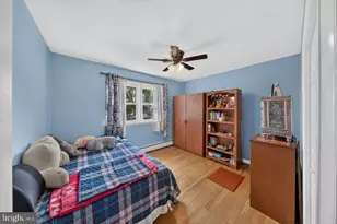 5910 Old Capitol Trl, Wilmington, DE 19808 - Photo 31