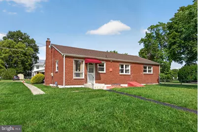 5910 Old Capitol Trl, Wilmington, DE 19808 - Photo 41
