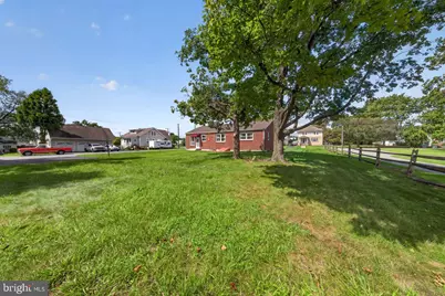 5910 Old Capitol Trl, Wilmington, DE 19808 - Photo 43