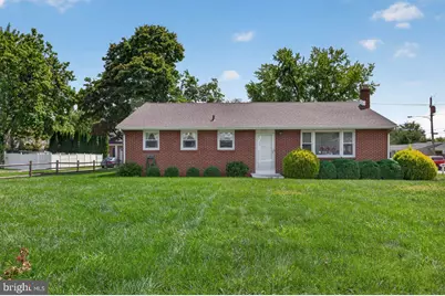 5910 Old Capitol Trl, Wilmington, DE 19808 - Photo 5