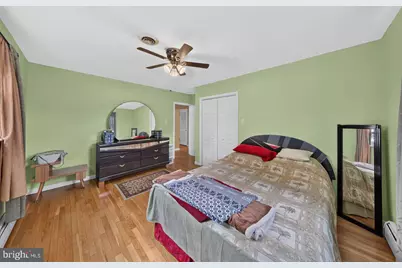 5910 Old Capitol Trl, Wilmington, DE 19808 - Photo 29