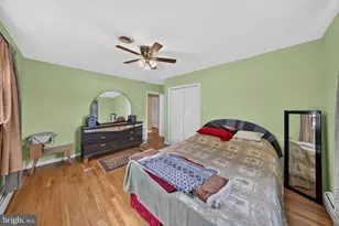5910 Old Capitol Trl, Wilmington, DE 19808 - Photo 29