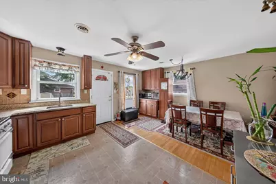 5910 Old Capitol Trl, Wilmington, DE 19808 - Photo 19