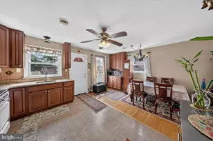 5910 Old Capitol Trl, Wilmington, DE 19808 - Photo 19