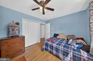 5910 Old Capitol Trl, Wilmington, DE 19808 - Photo 33