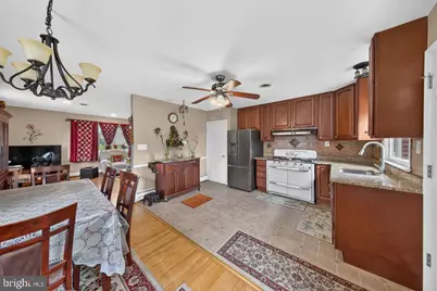 5910 Old Capitol Trl, Wilmington, DE 19808 - Photo 17
