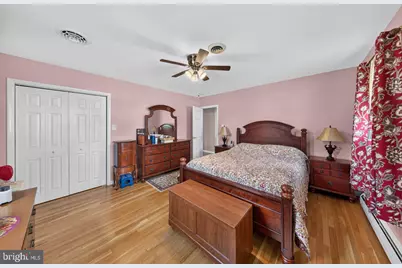 5910 Old Capitol Trl, Wilmington, DE 19808 - Photo 25