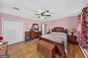 5910 Old Capitol Trl, Wilmington, DE 19808 - Photo 25