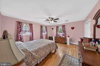 5910 Old Capitol Trl, Wilmington, DE 19808 - Photo 23