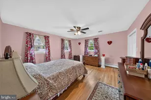 5910 Old Capitol Trl, Wilmington, DE 19808 - Photo 23