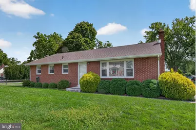 5910 Old Capitol Trl, Wilmington, DE 19808 - Photo 3